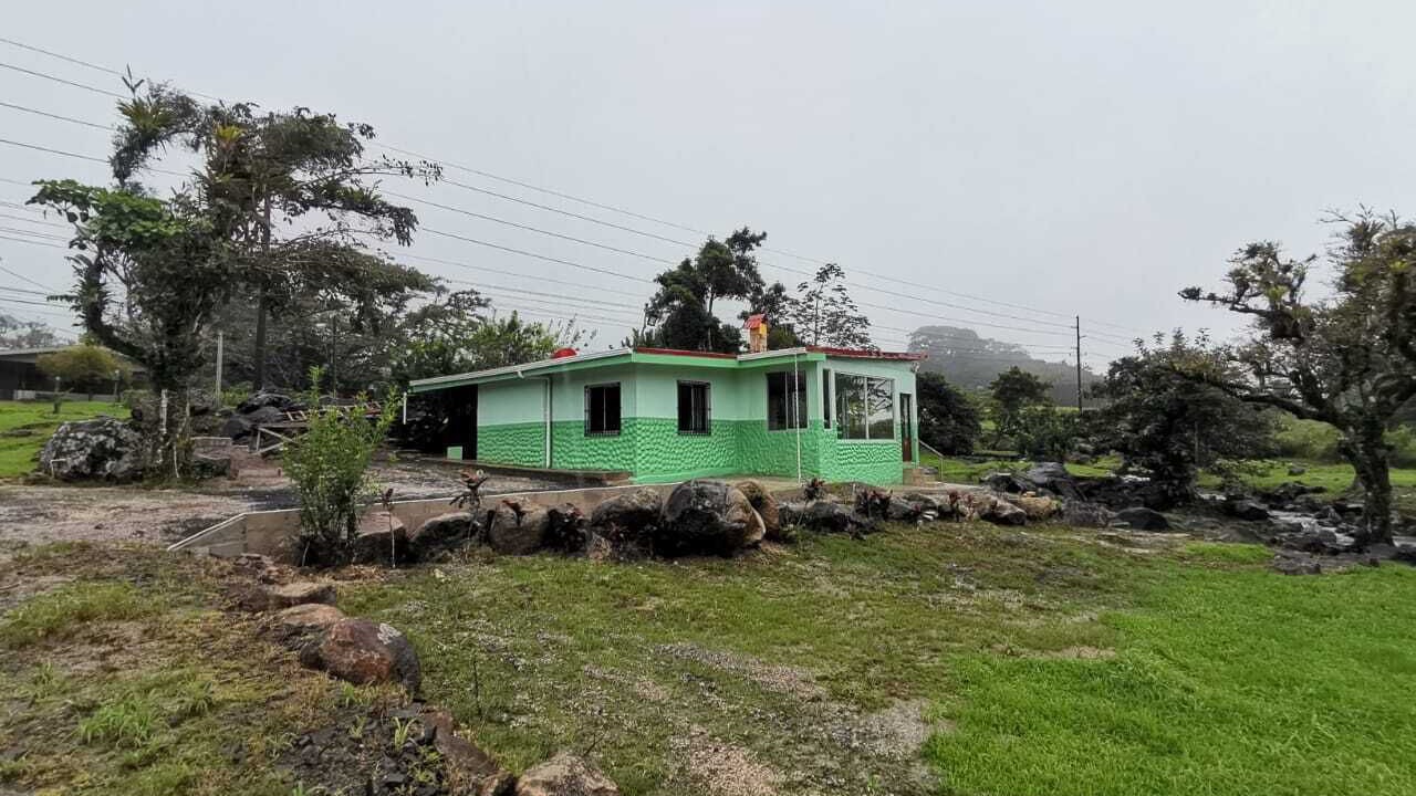 Photo of Outdoor in Bagaces