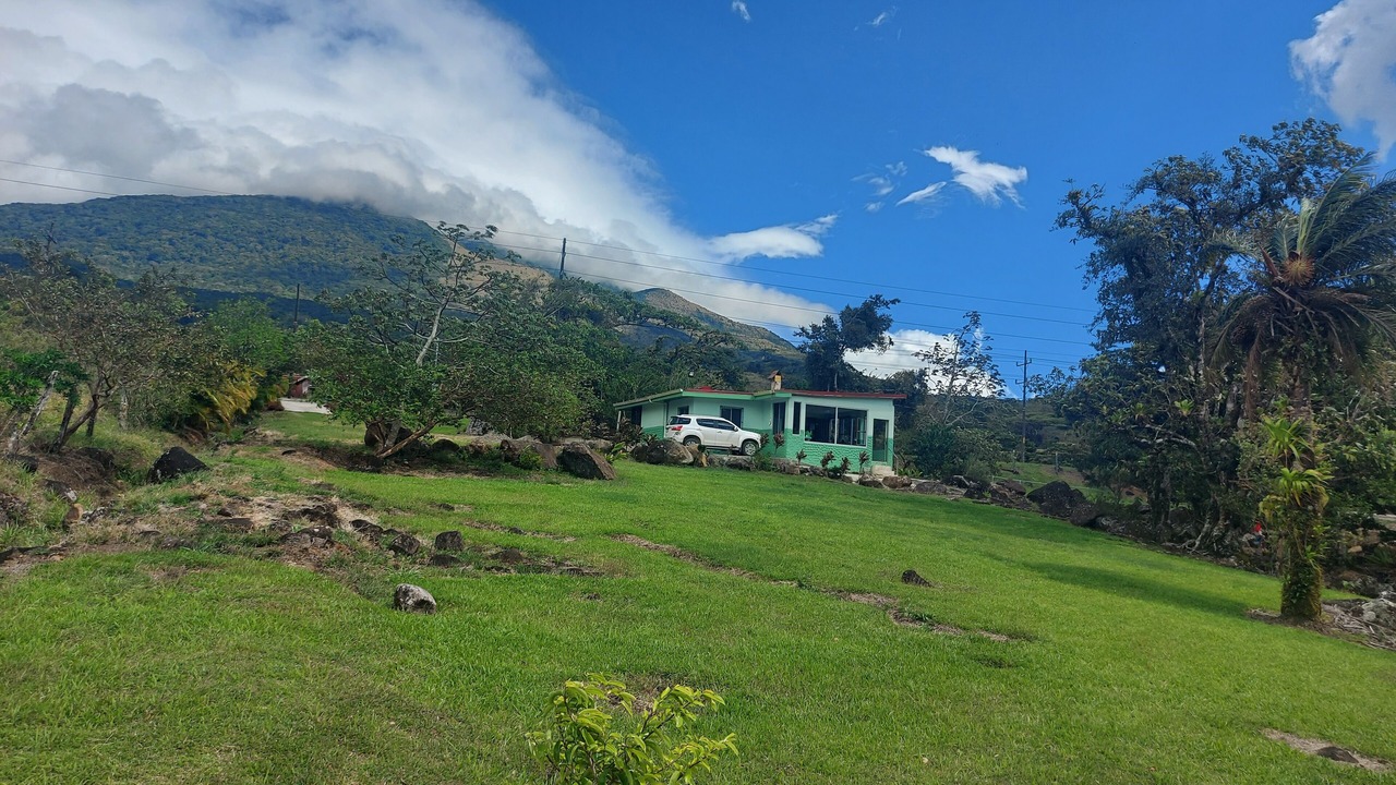 Photo of Outdoor in Bagaces