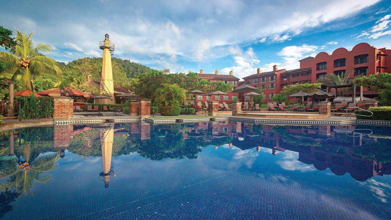 Photo of Outdoor in Herradura