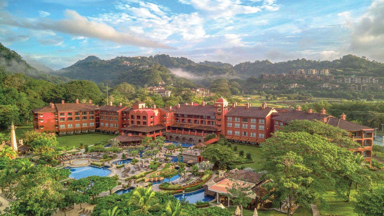 Photo of Outdoor in Herradura