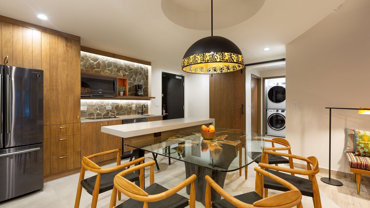 Photo of Kitchen in Herradura
