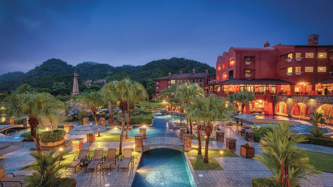 Photo of Outdoor in Herradura