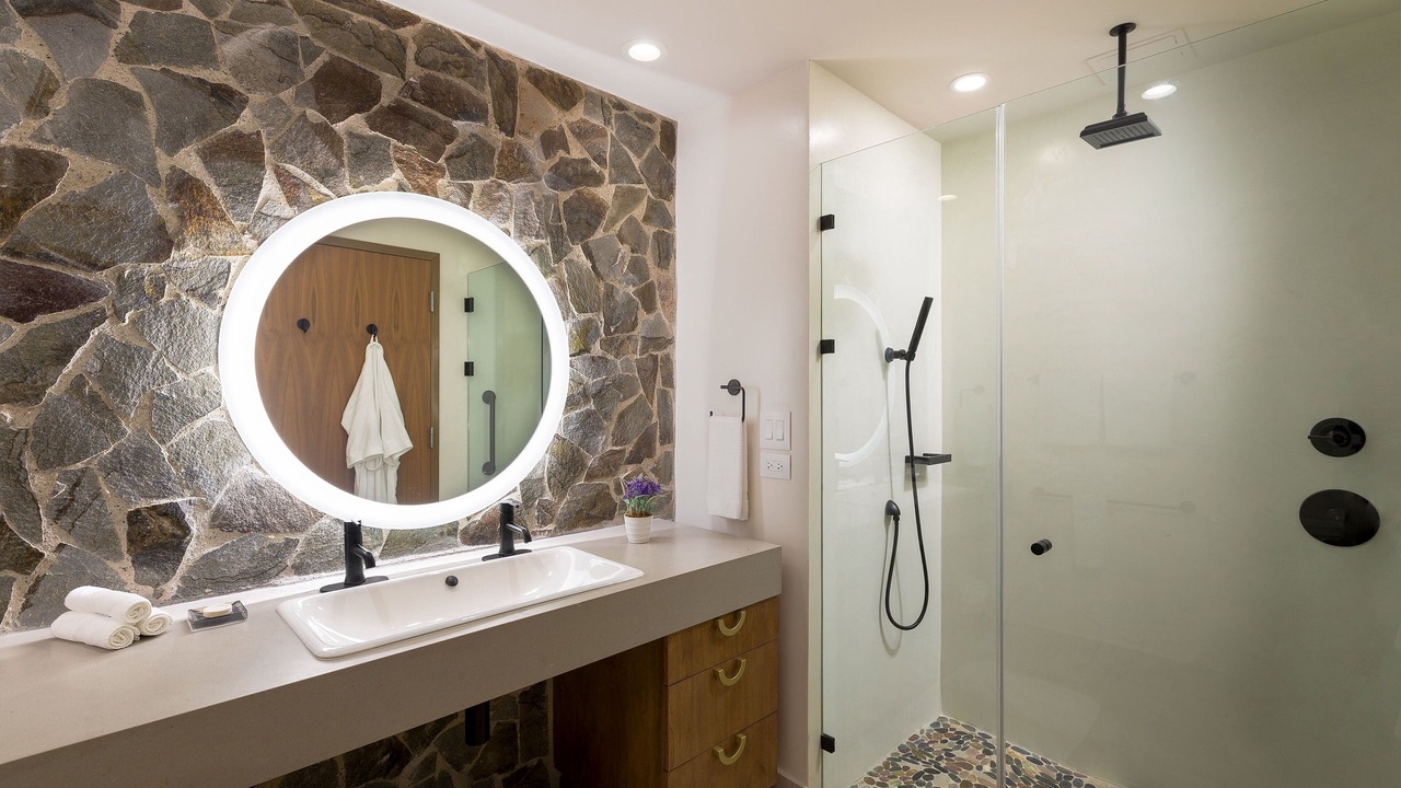 Photo of Bathroom in Herradura
