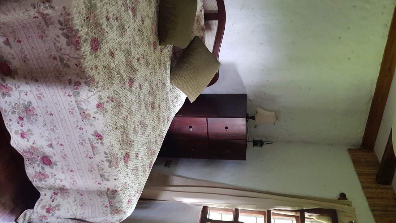Photo of Bedroom in Birri