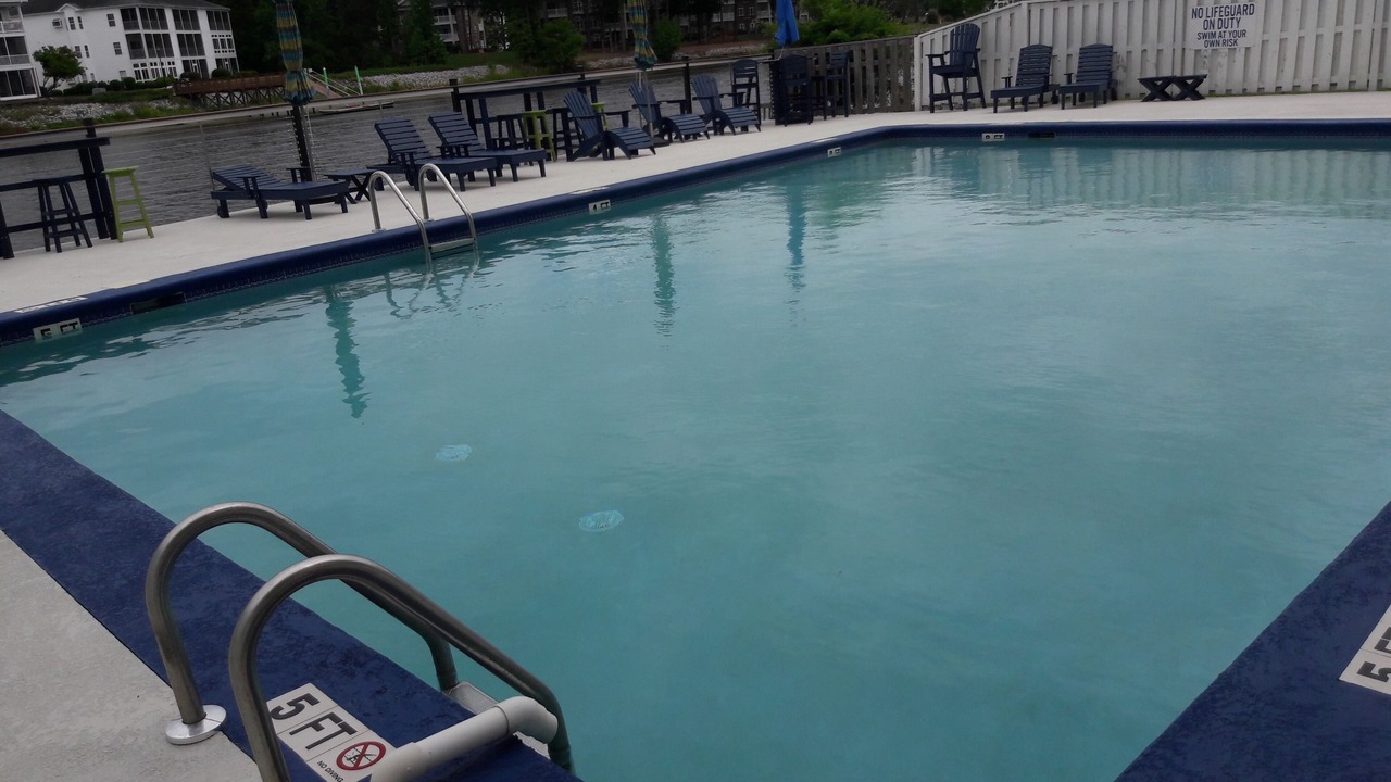 Photo of Outdoor in Socastee