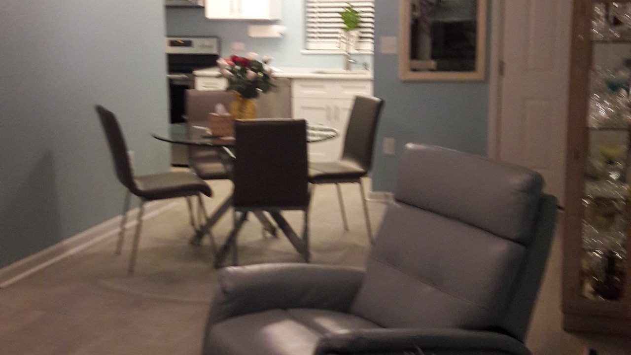 Photo of Others in Socastee