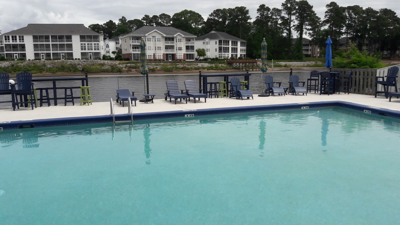 Photo of Outdoor in Socastee