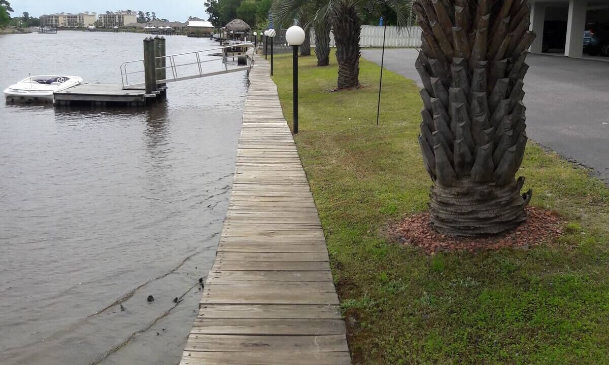 Photo of Outdoor in Socastee
