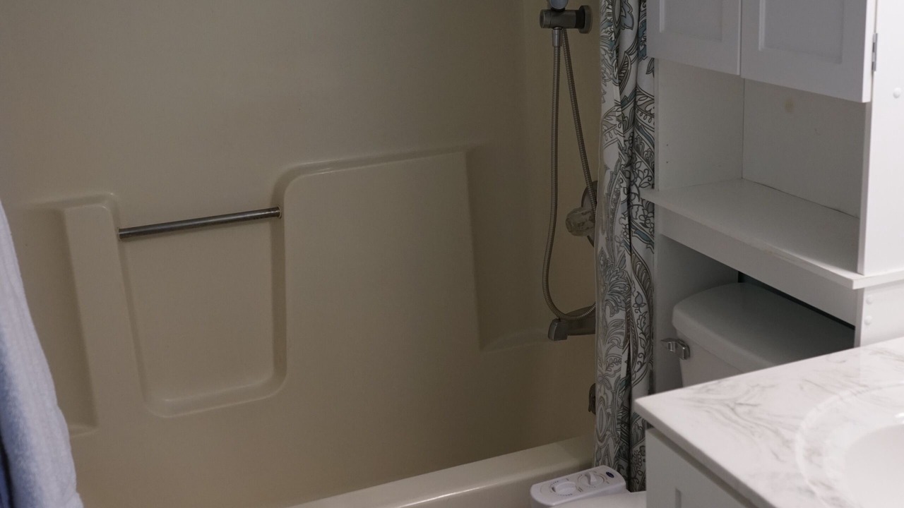 Photo of Bathroom in Socastee