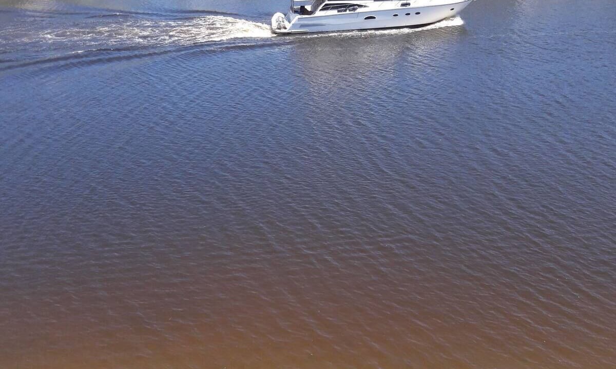 Photo of Others in Socastee