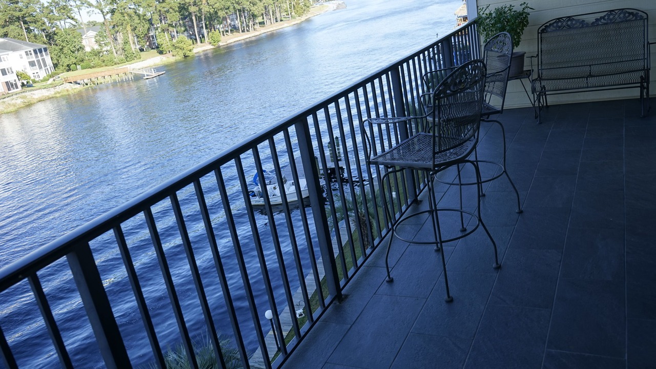Photo of Outdoor in Socastee