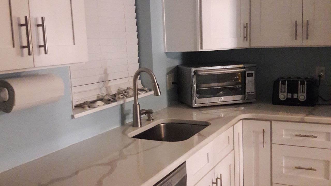 Photo of Kitchen in Socastee