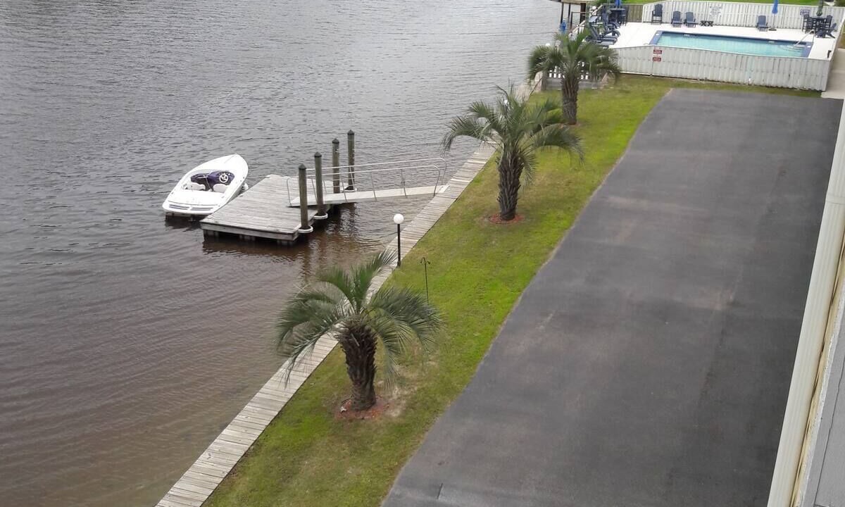 Photo of Outdoor in Socastee