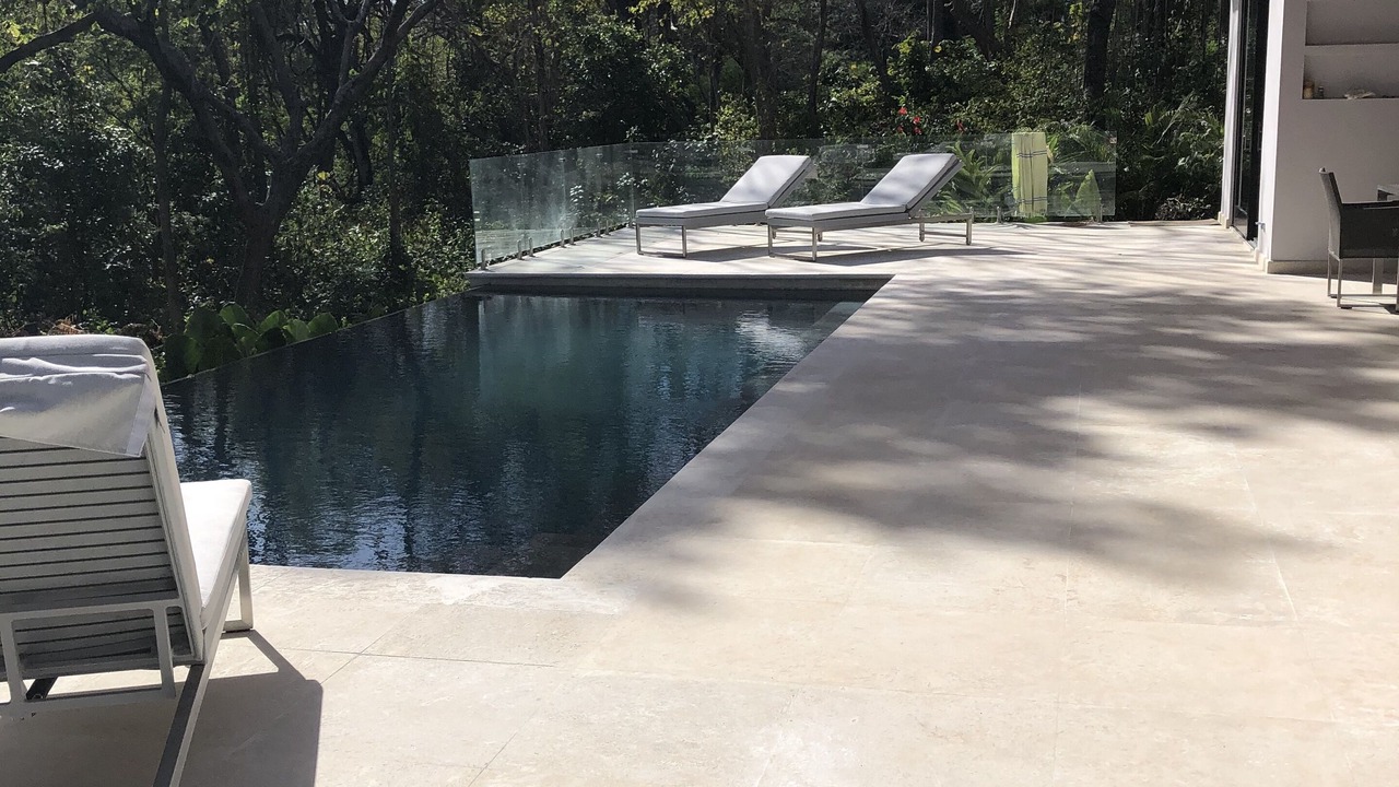 Photo of Outdoor in Nosara