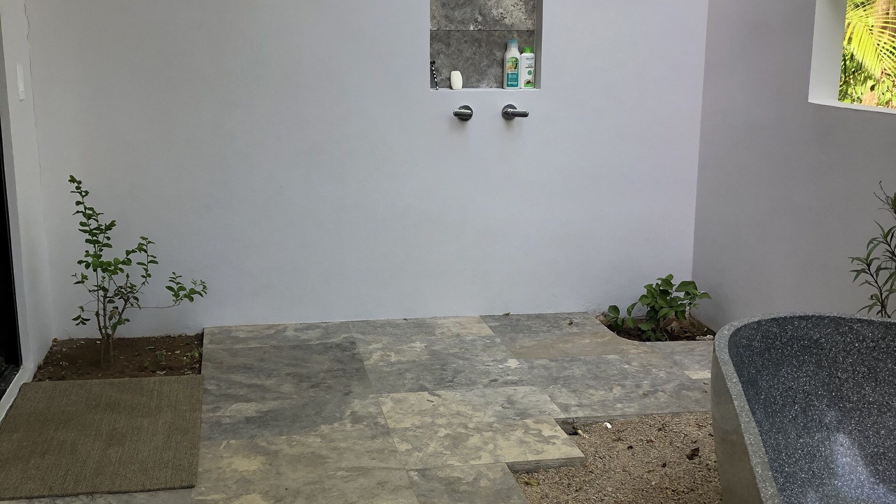 Photo of Outdoor in Nosara