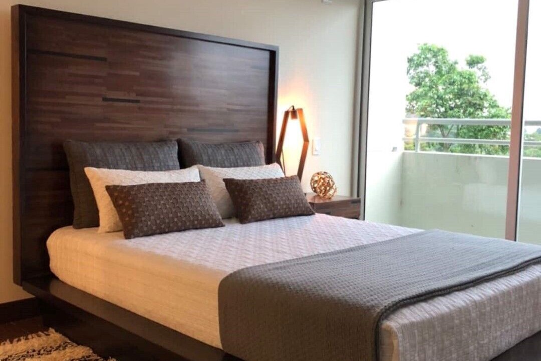 Photo of Bedroom in Heredia