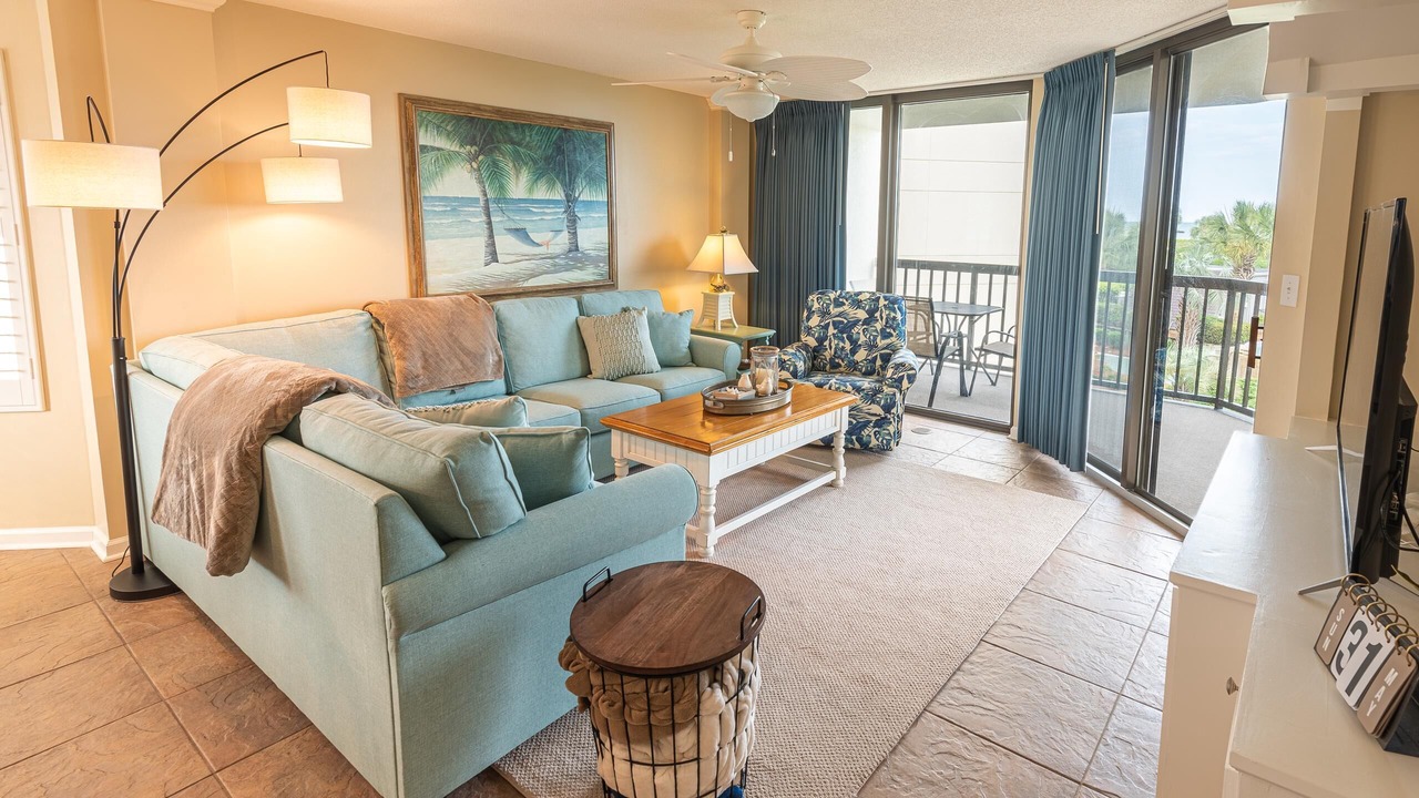Photo of Bedroom in Litchfield by the Sea