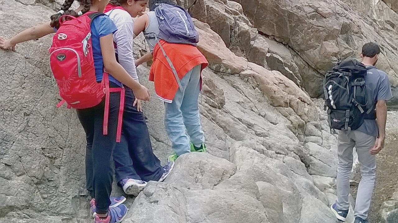 Photo of Others in Muttrah