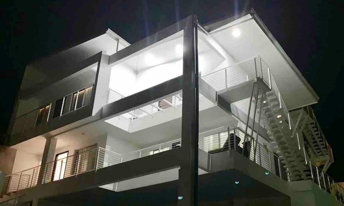 Photo of Outdoor in Santa Ana