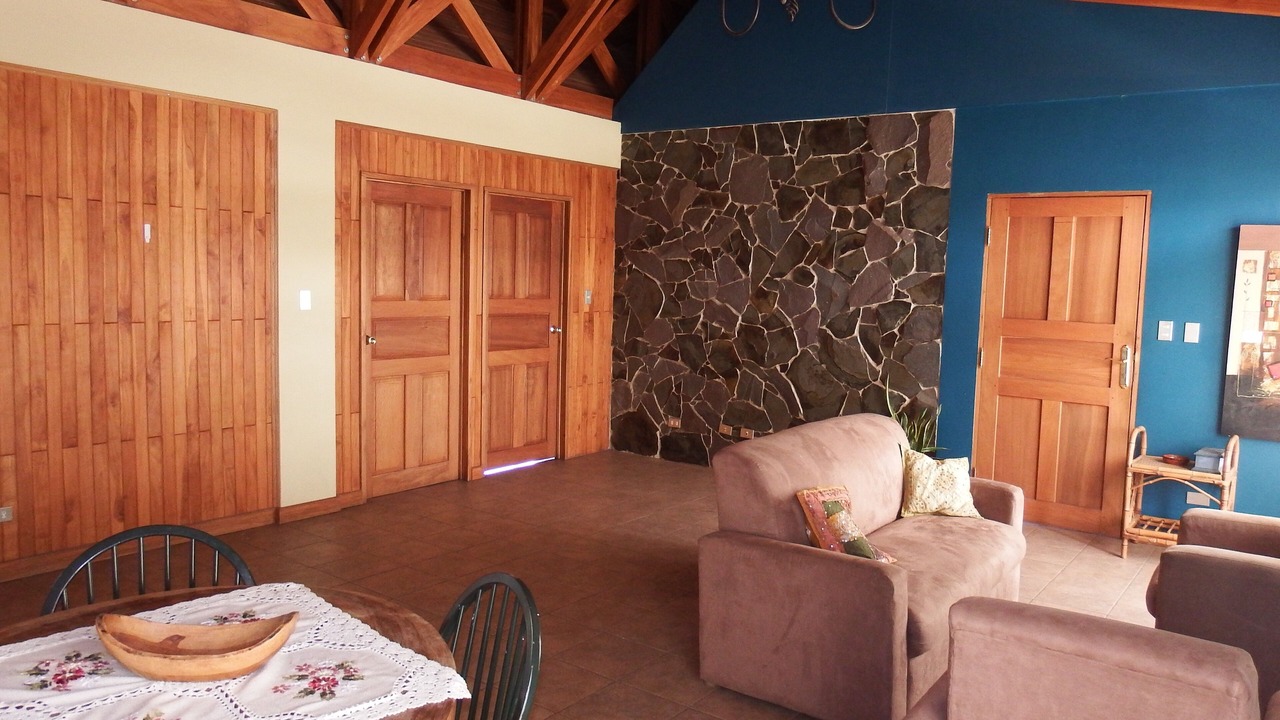 Photo of Others in La Guaria
