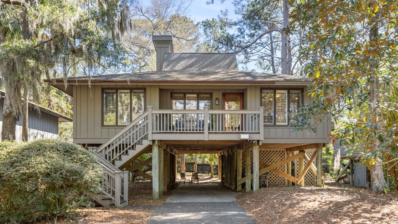 Photo of Outdoor in West Beach