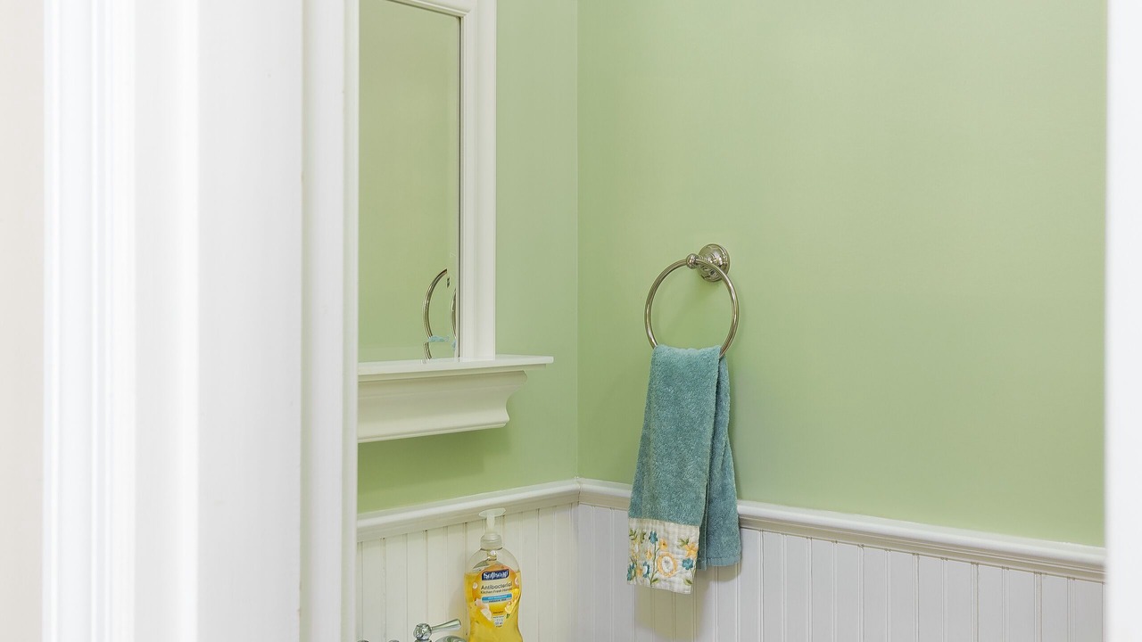 Photo of Bedroom in Seabrook Island