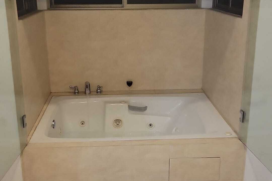 Photo of Bedroom in Escazu