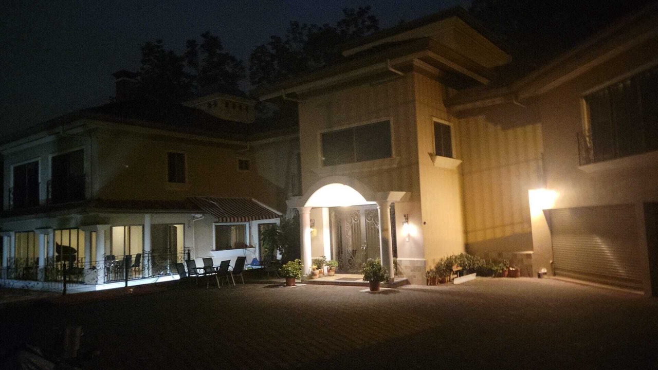 Photo of Outdoor in Escazu