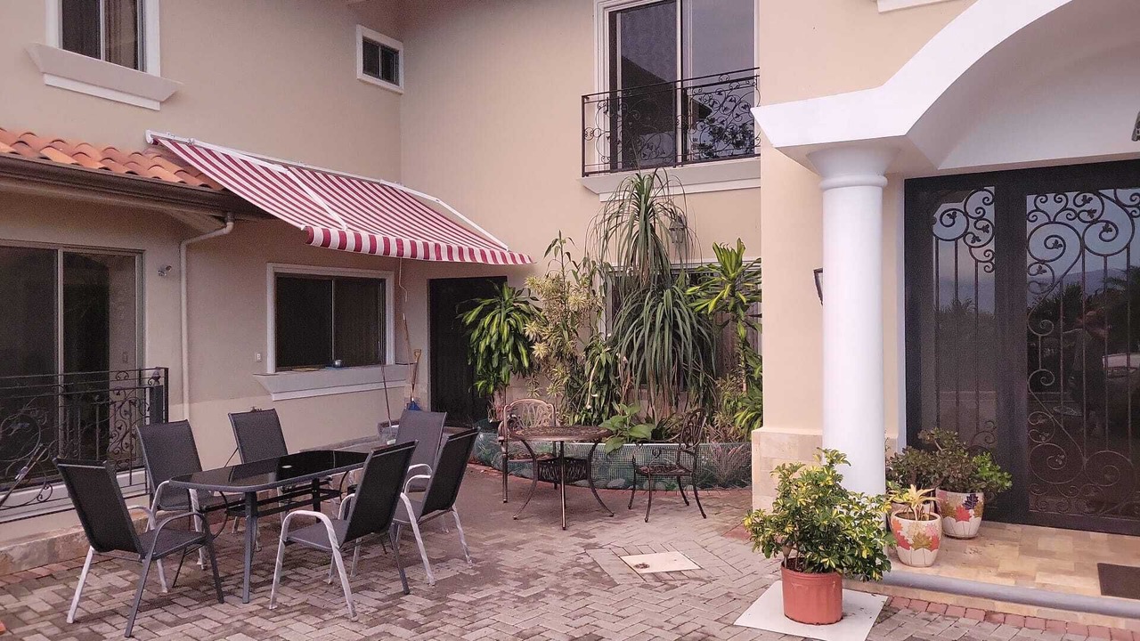 Photo of Outdoor in Escazu