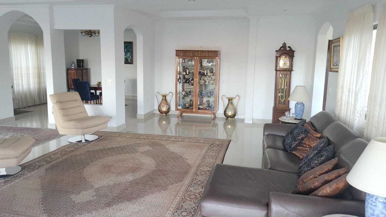 Photo of Others in Escazu