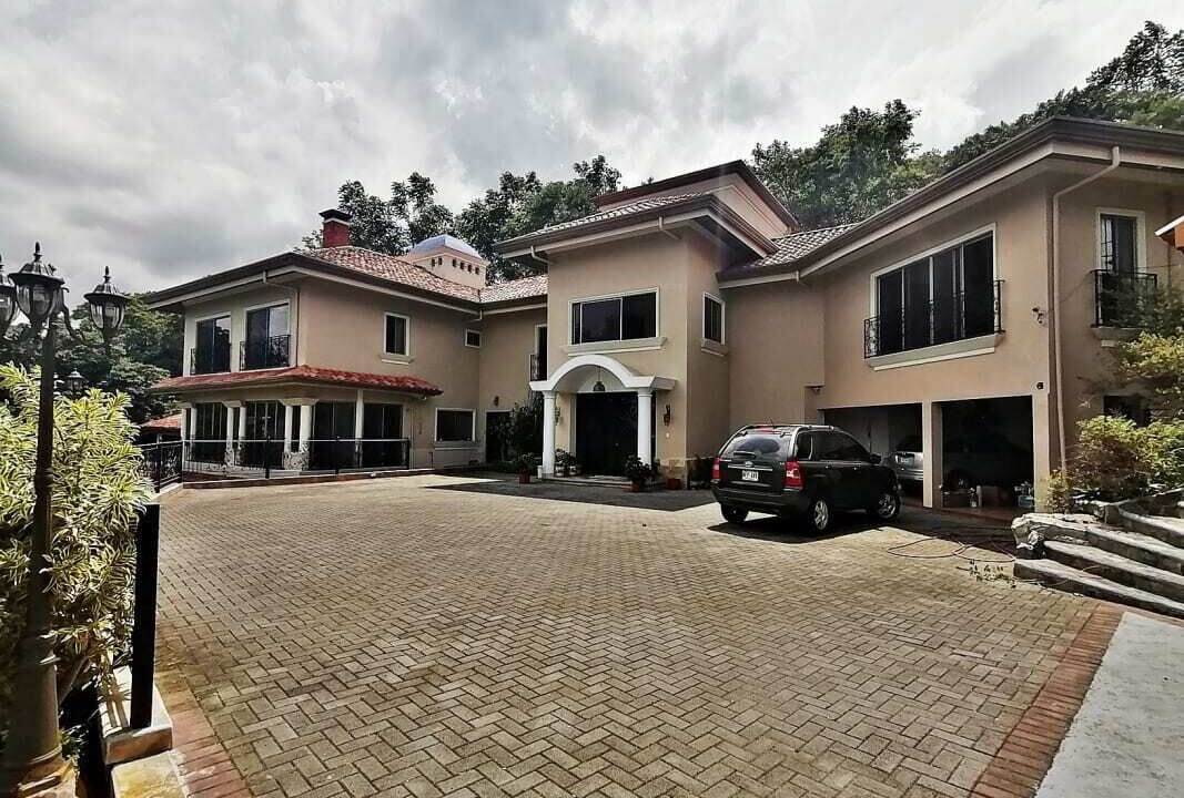 Photo of Outdoor in Escazu