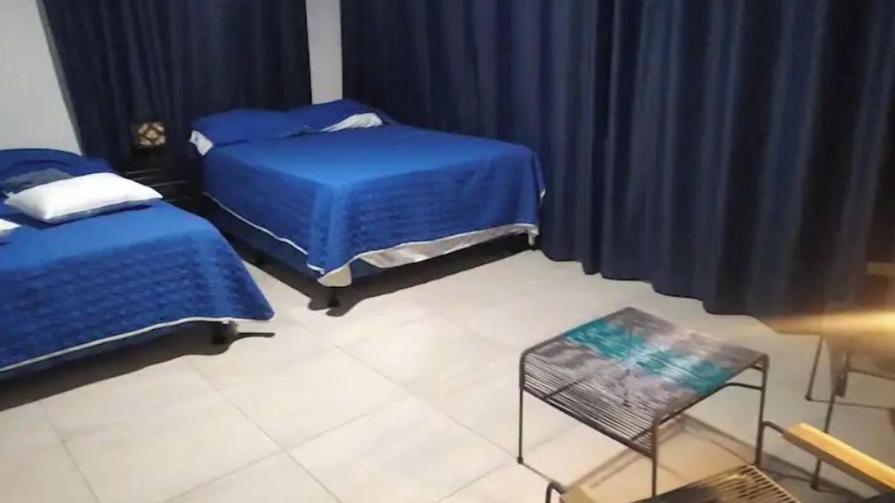 Photo of Bedroom in Cerro Plano