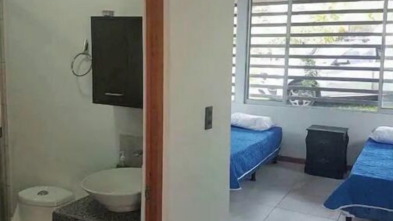 Photo of Bedroom in Cerro Plano