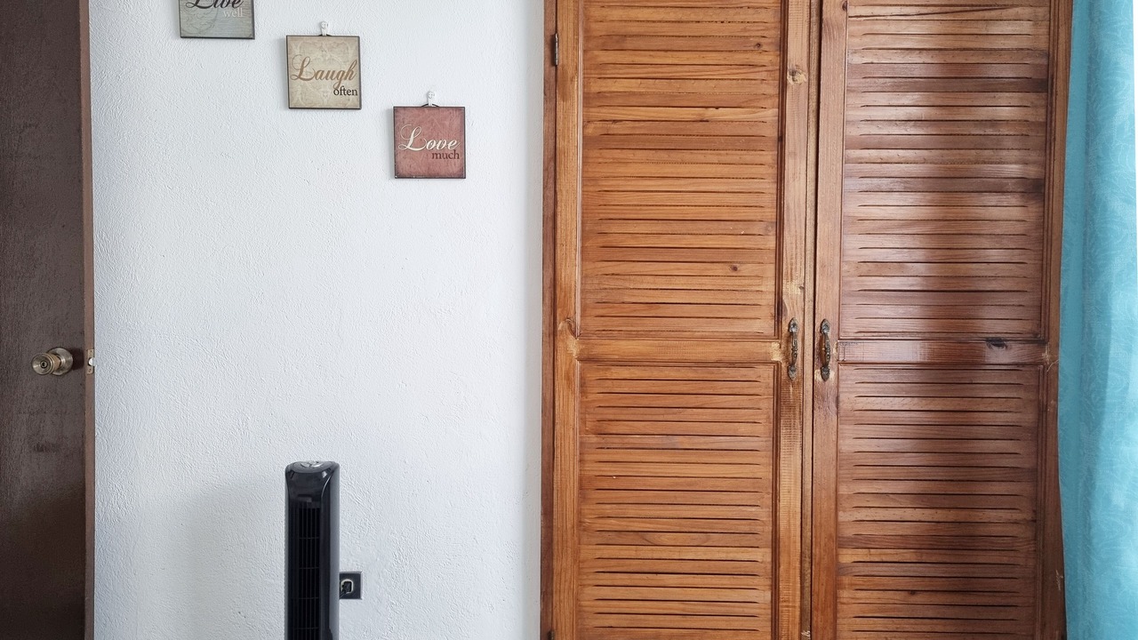 Photo of Others in Villa Bonita