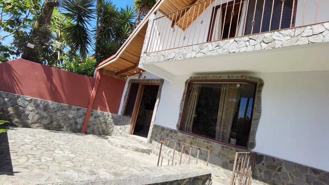 Photo of Outdoor in Escazu