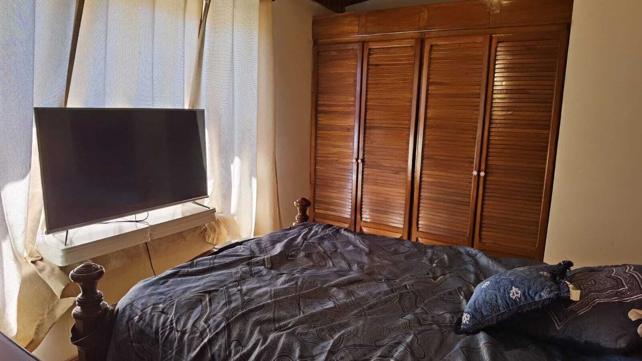 Photo of Bedroom in Escazu