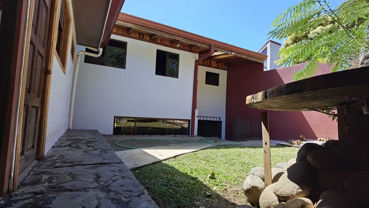 Photo of Outdoor in Escazu