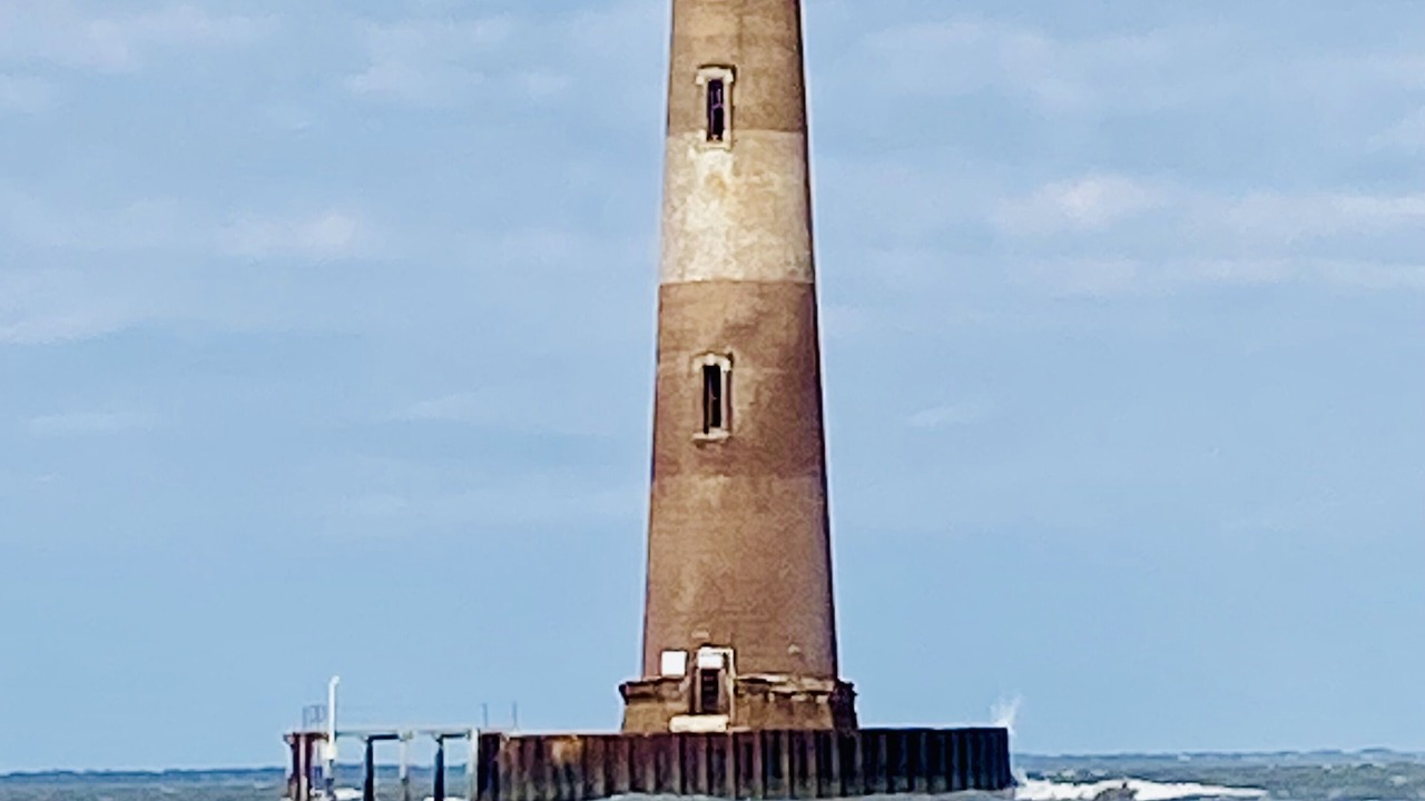 Photo of Others in Charleston