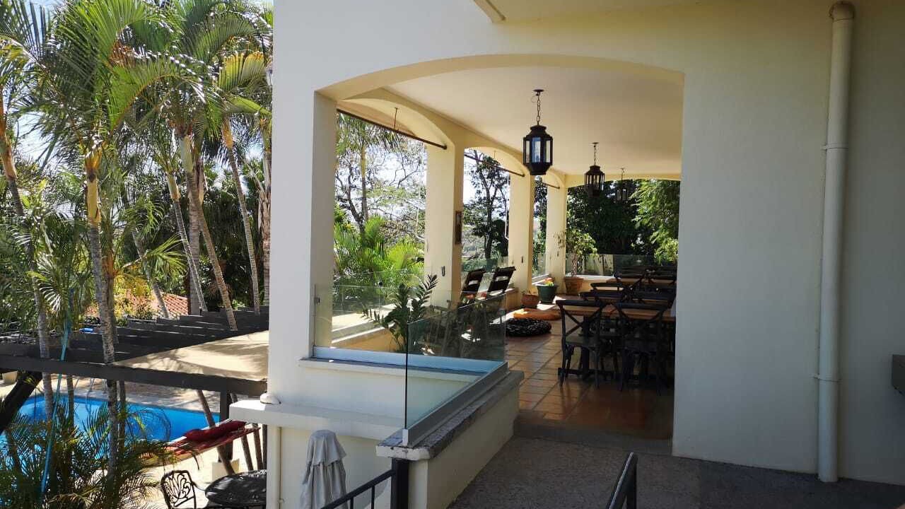 Photo of Outdoor in Atenas
