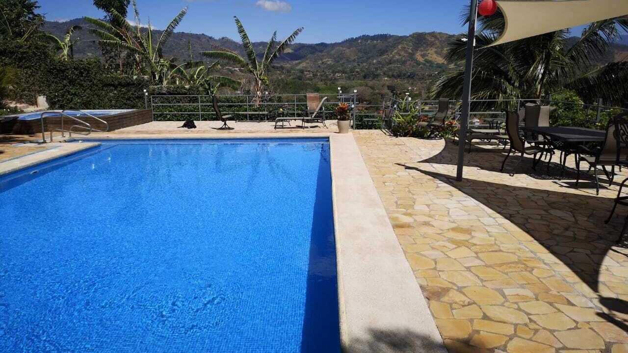Photo of Outdoor in Atenas
