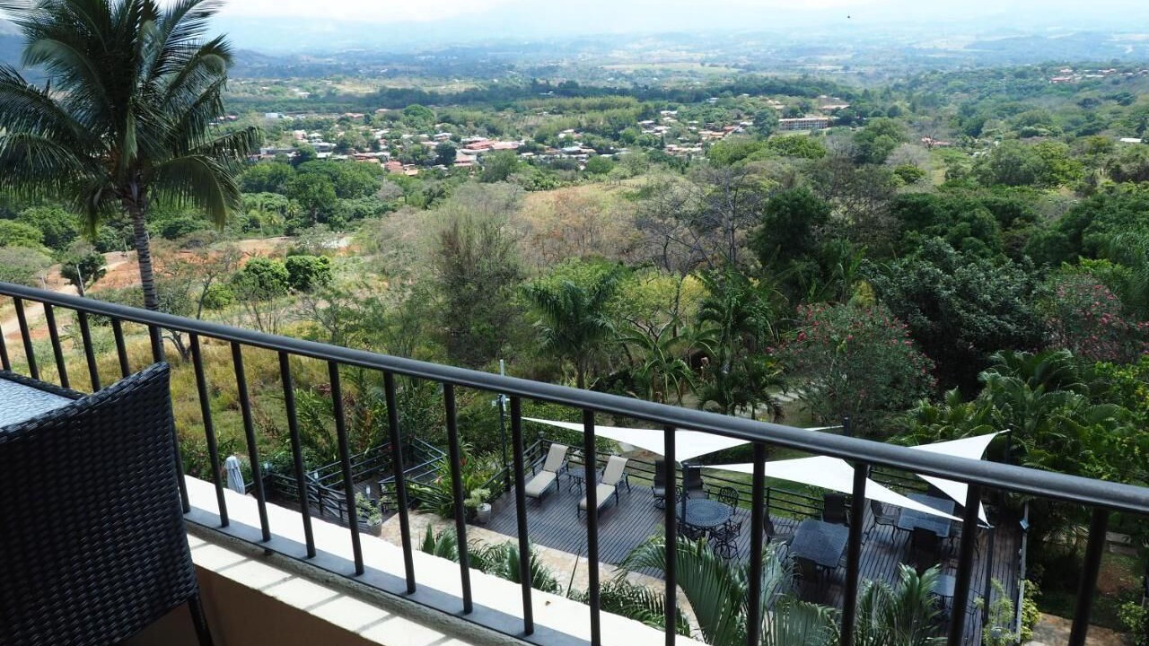 Photo of Outdoor in Atenas