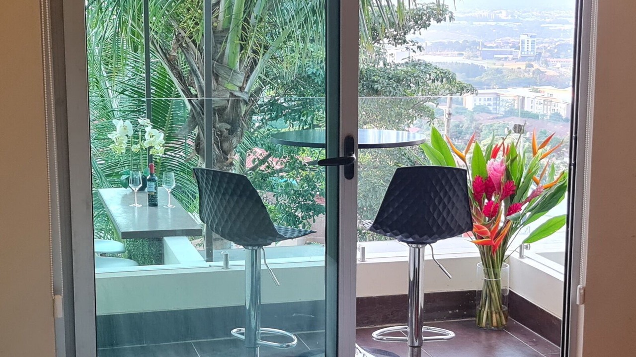 Photo of Bedroom in Escazu