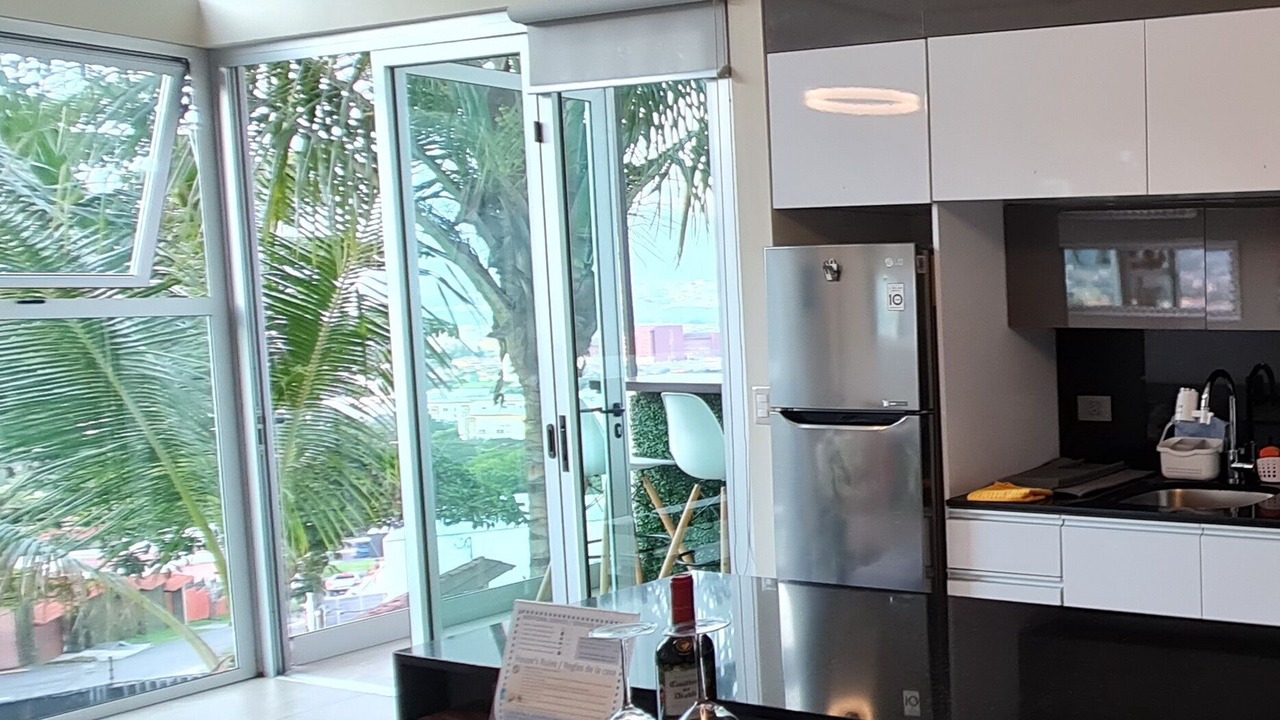 Photo of Kitchen in Escazu