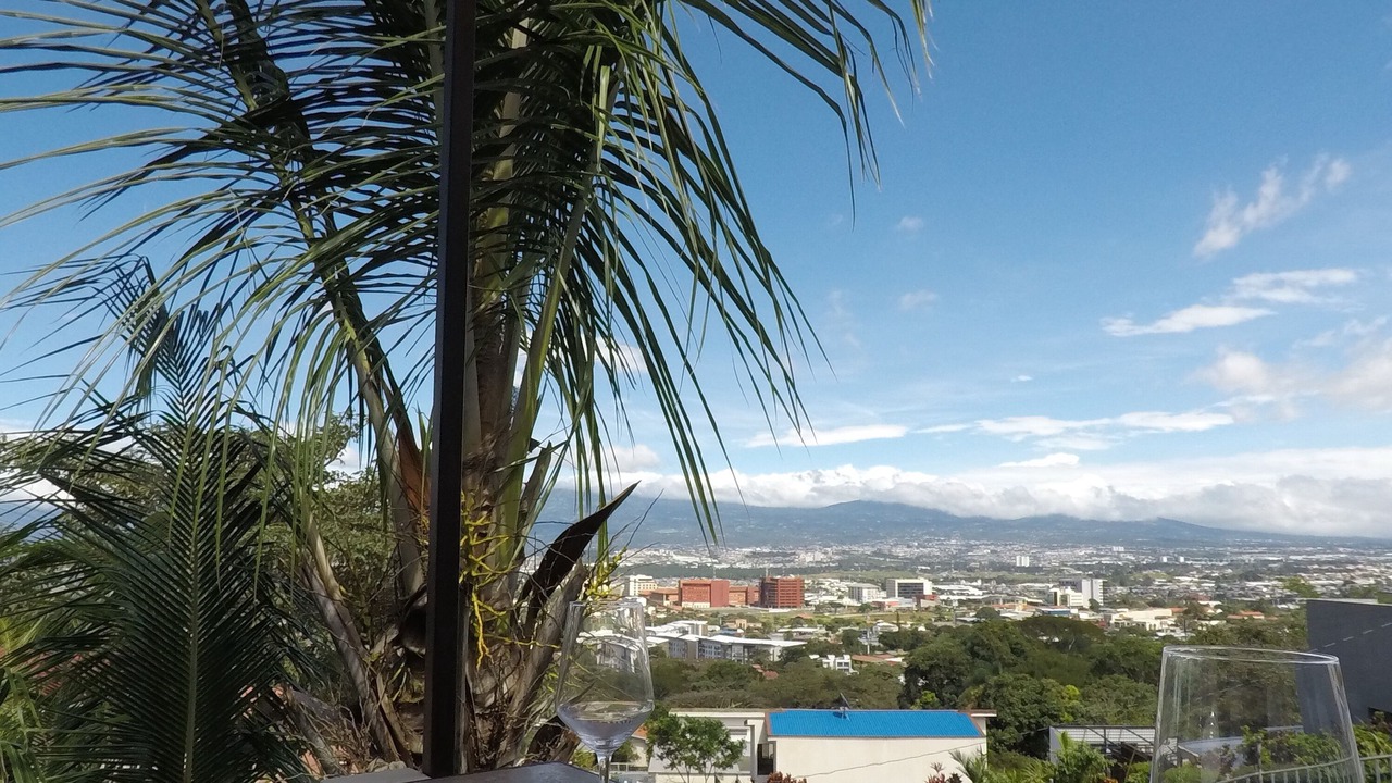 Photo of Outdoor in Escazu