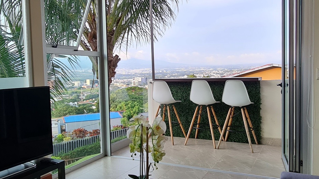 Photo of Others in Escazu