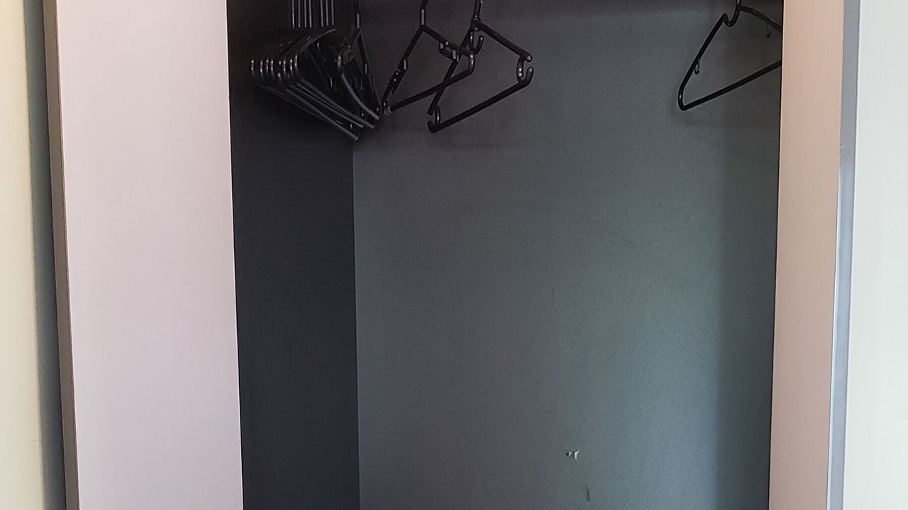 Photo of Bedroom in Escazu