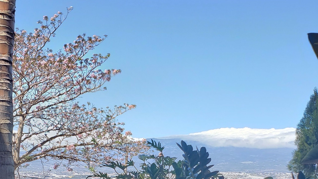Photo of Outdoor in Escazu