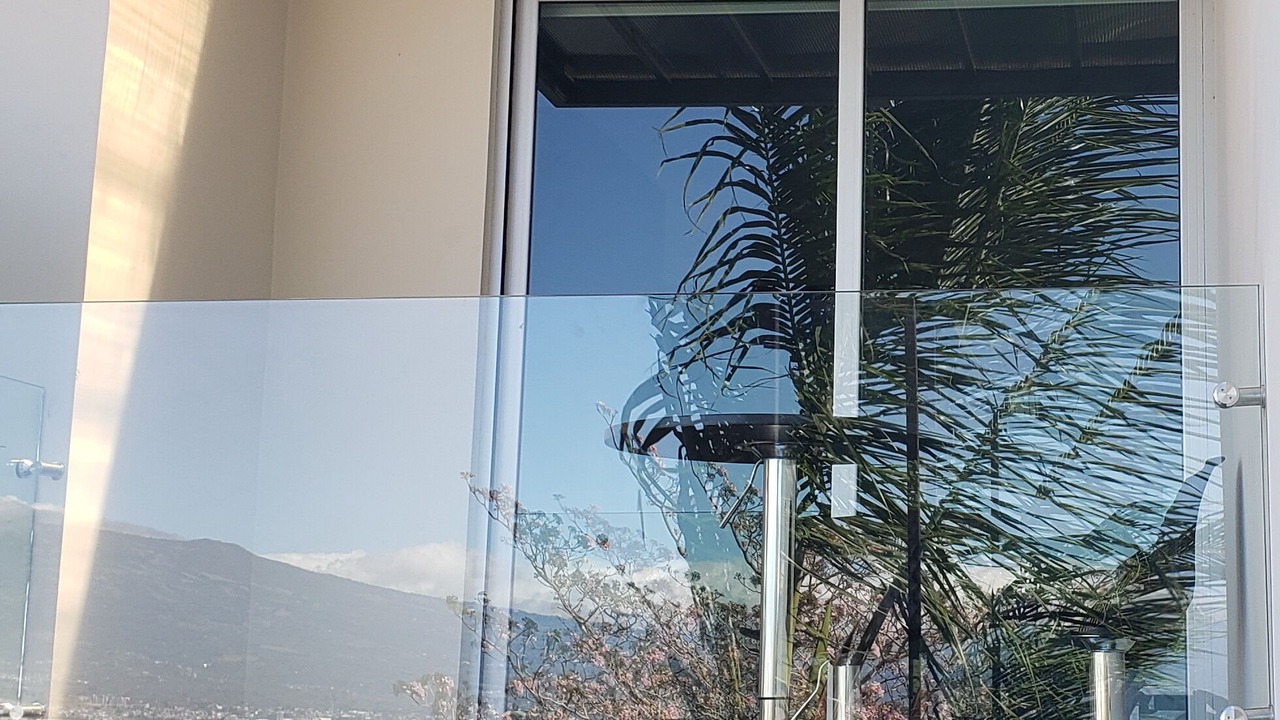 Photo of Outdoor in Escazu