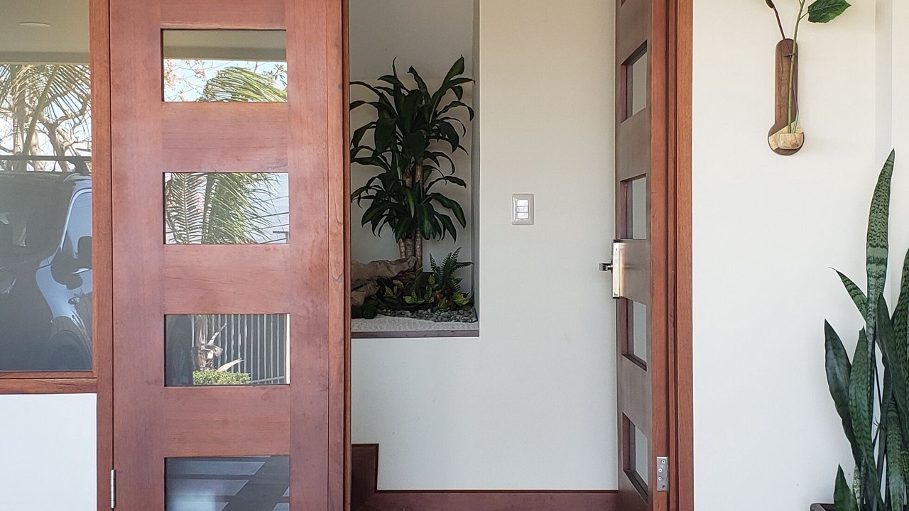 Photo of Outdoor in Escazu