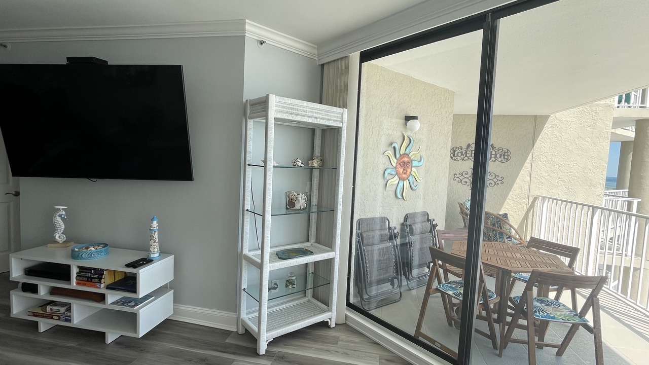 Photo of Bedroom in Garden City